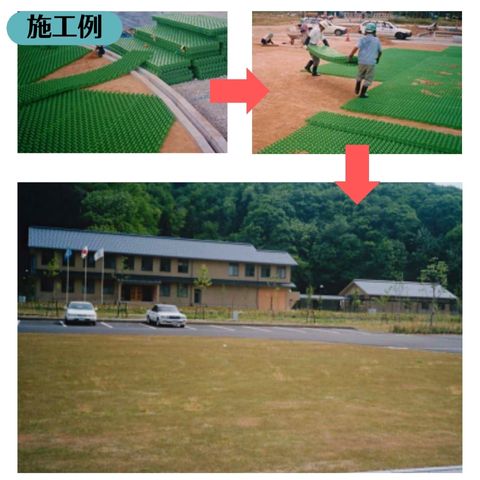 �����ݸ�ࡡ�����եѡ����󥰡�TP-2���ϡ���