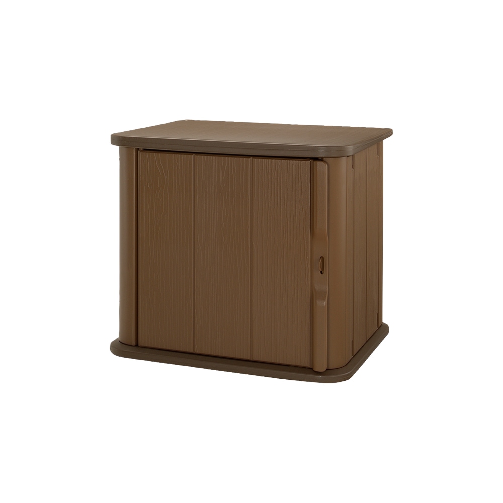 リッチェル アルベロ ストッカーST 80 ST 160 | 収納,棚