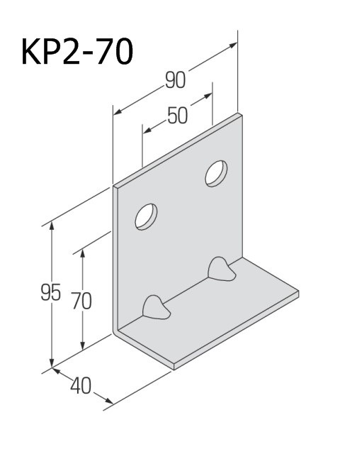 ��Ω����ԡ�������ķ�ˡ��ĸ�4.5mm��(����������)