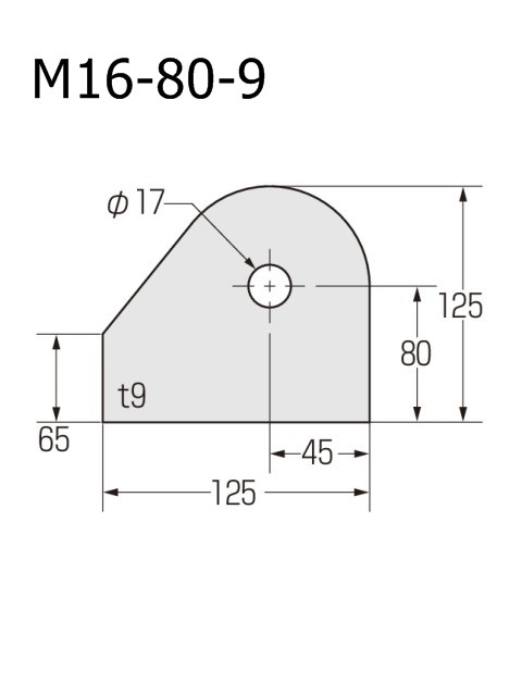�֥졼�������ȡ������ʡ��ץ졼�ȡ���¦�17��(����������)