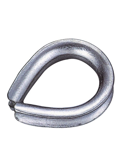 A����֥롡�ʥ��ƥ�쥹��