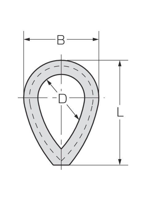 A����֥롡�ʥ��ƥ�쥹��
