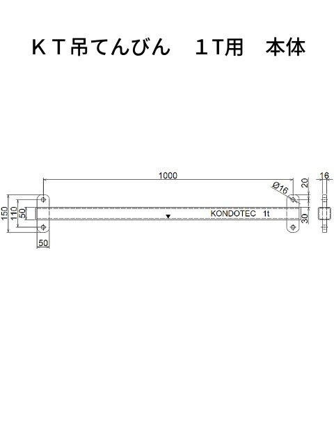 KT�ߤƤ�Ӥ�/KT�ߤ�ŷ��