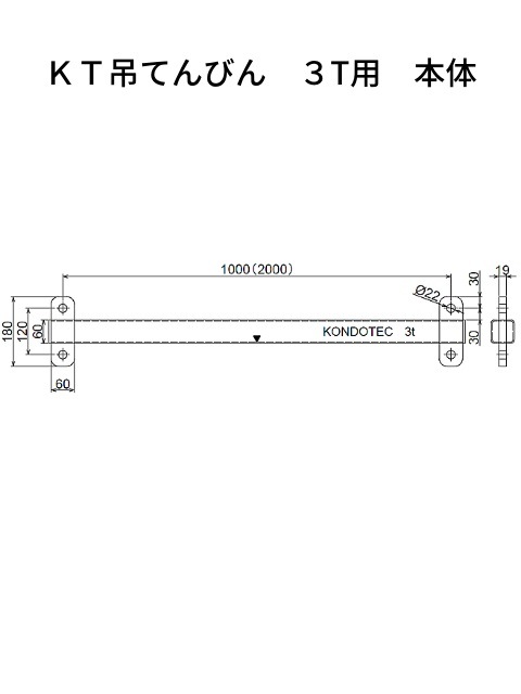 KT�ߤƤ�Ӥ�/KT�ߤ�ŷ��