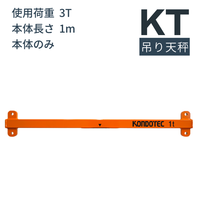 KT�ߤƤ�Ӥ�/KT�ߤ�ŷ��