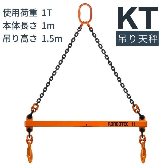 KT�ߤƤ�Ӥ�/KT�ߤ�ŷ��