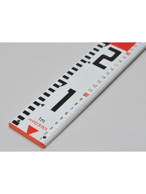 ߥեå 70cm ξ10cmֳ  ɽ΢Ŀ