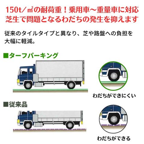 �����ݸ�ࡡ�����եѡ����󥰡�TP-2���ϡ��ա��ڤ�����10��ʾ奻�åȡ�