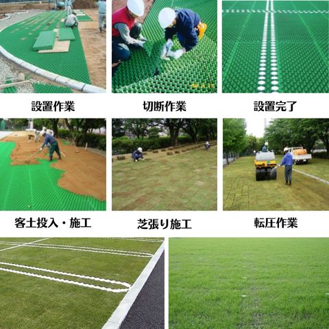 �����ݸ�ࡡ�����եѡ����󥰡�TP-2���ϡ��ա��ڤ�����10��ʾ奻�åȡ�