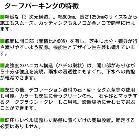 �����ݸ�ࡡ�����եѡ����󥰡�TP-2���ϡ��ա��ڤ�����10��ʾ奻�åȡ�