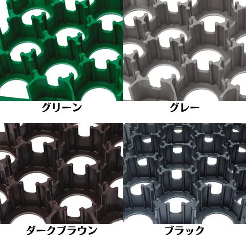 �����ݸ�ࡡ�����եѡ����󥰡�TP-2���ϡ��ա��ڤ�����10��ʾ奻�åȡ�