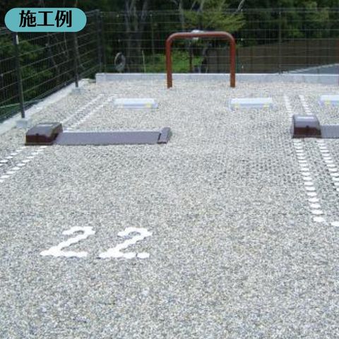 �����ݸ�ࡡ�����եѡ����󥰡�TP-2���ϡ��ա��ڤ�����10��ʾ奻�åȡ�