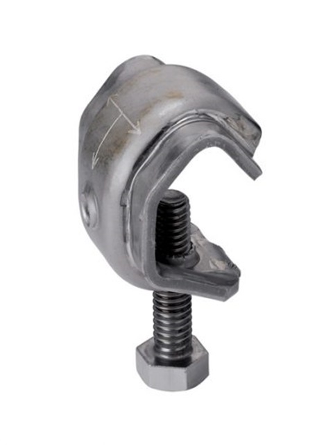 KS ���åġ�100������