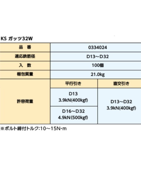 KS ���åġ�100������