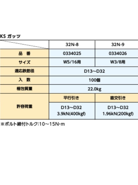 KS ���åġ�100������