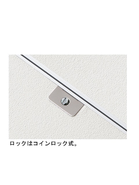 PM����ŷ�����������������ѥ����סˡ�������