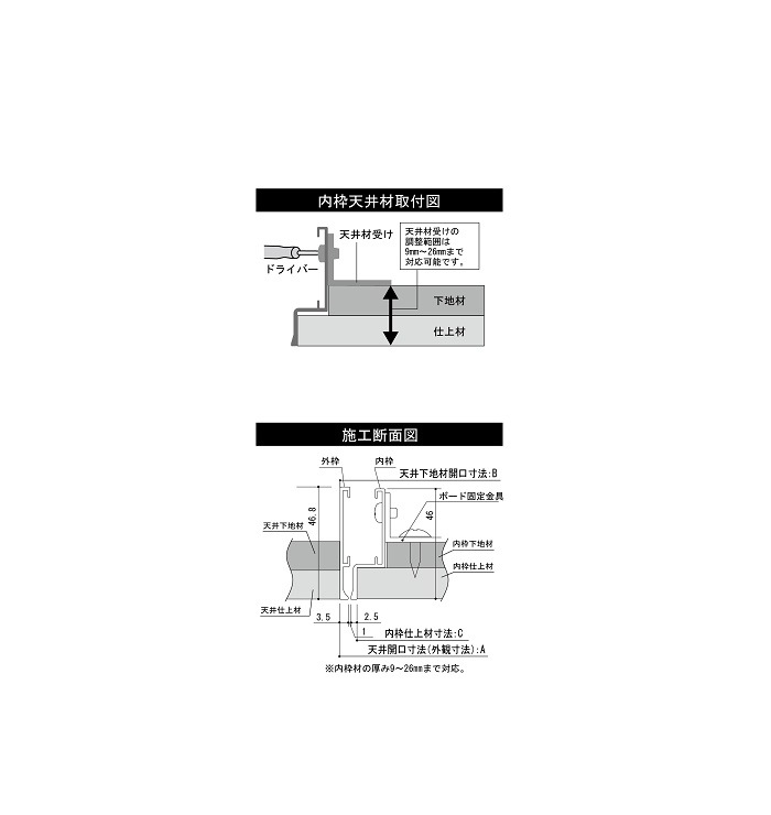 PM����ŷ�����������������ѥ����סˡ�������