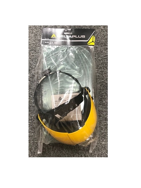 BALBI2/���֤귿�ɺ��̡�Ʃ��PC������ɡ�