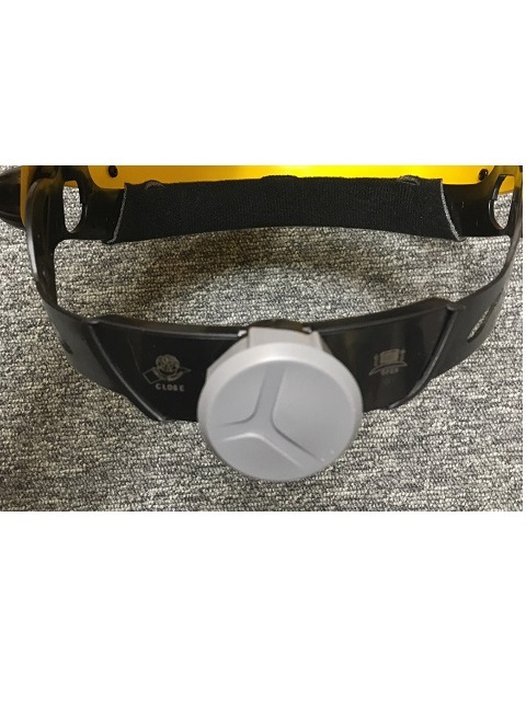 BALBI2/���֤귿�ɺ��̡�Ʃ��PC������ɡ�