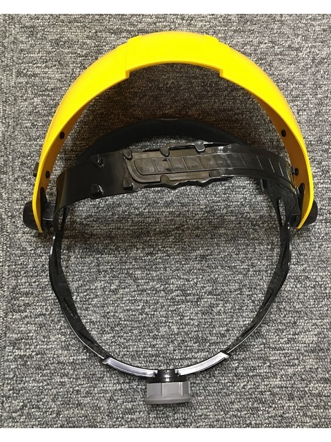 BALBI2/���֤귿�ɺ��̡�Ʃ��PC������ɡ�