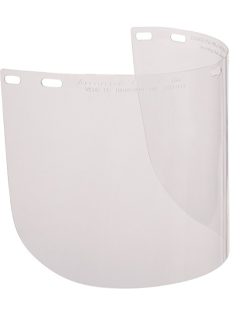 BALBI2/���֤귿�ɺ��̡�Ʃ��PC������ɡ�