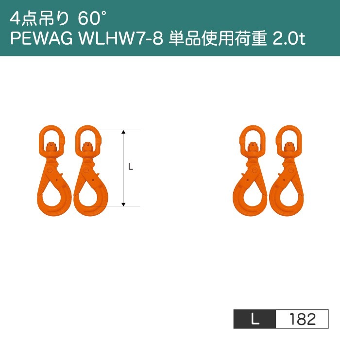 磻ץ󥰡ڻѲٽ 5tۡڥ ¤ȴ 38150 ñʻѲٽ 8.0tۡ4ߤꡡ60ۡڥ֥ꡡԤ߹()