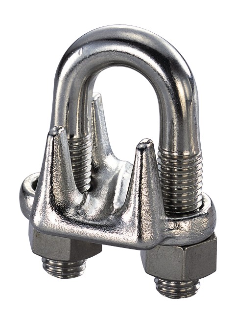 �磻�䥯��åס��ʥ��ƥ�쥹��