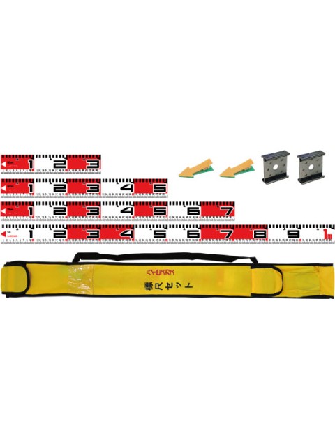 �ߥ����ե��å� B���å�