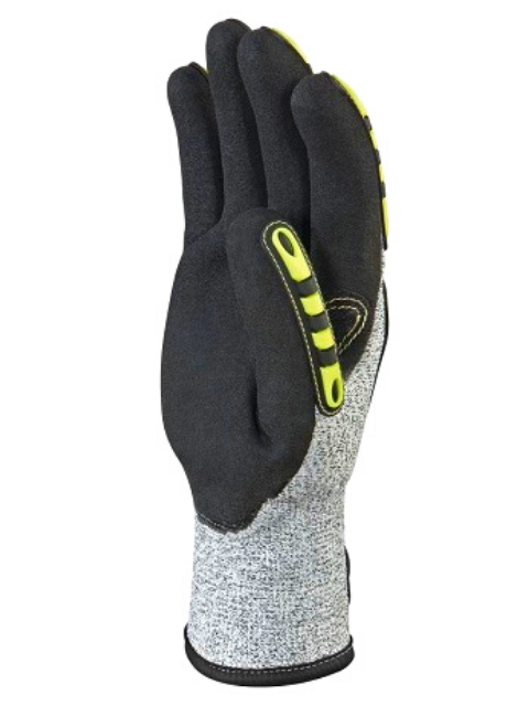 EOS NOCUT VV910/������+���ͻɥ�������