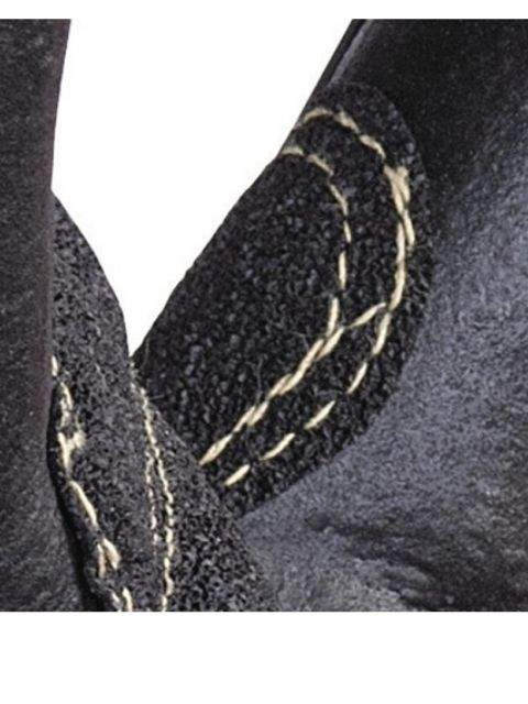 EOS NOCUT VV910/������+���ͻɥ�������