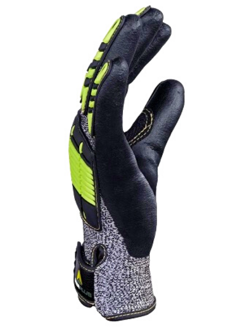 EOS NOCUT VV910/������+���ͻɥ�������