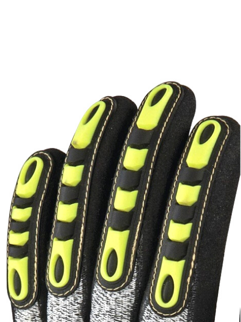 EOS NOCUT VV910/������+���ͻɥ�������