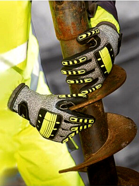 EOS NOCUT VV910/������+���ͻɥ�������