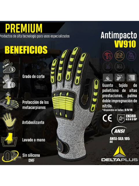 EOS NOCUT VV910/������+���ͻɥ�������