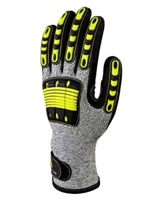 EOS NOCUT VV910/������+���ͻɥ�������