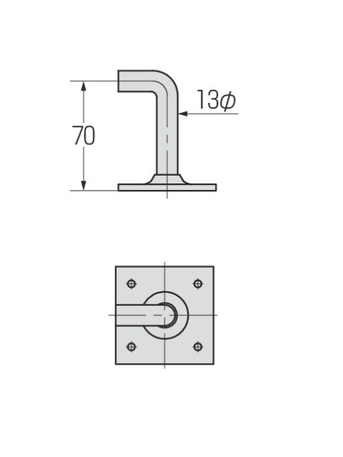 �淿��ʪ t3.2��100��100