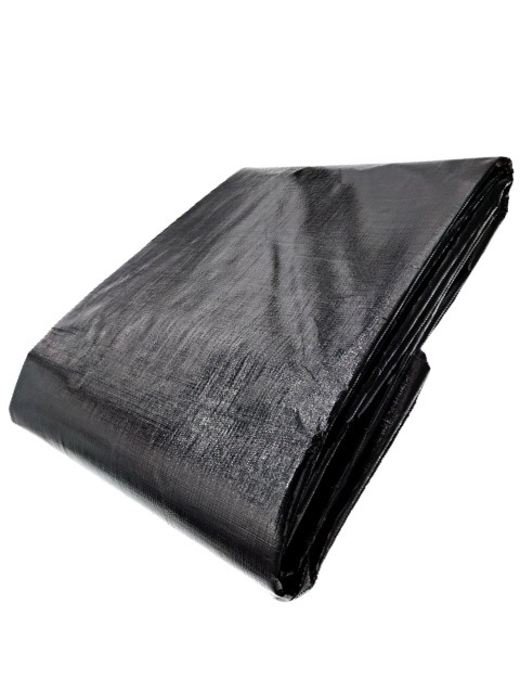 #4000UV֥åȡ3.6x5.4ڤʣ祻åȡ