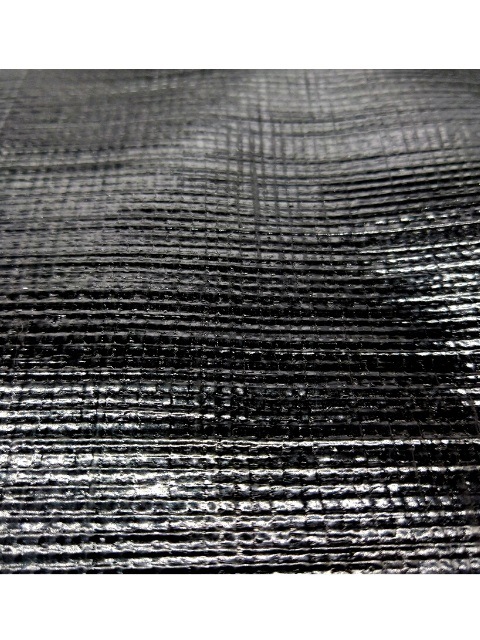 #4000UV֥åȡ3.6x5.4ڤʣ祻åȡ