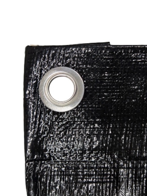 #4000UV֥åȡ3.6x5.4ڤʣ祻åȡ