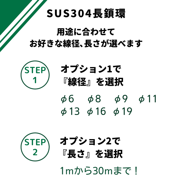 Ĺ����(���󥰥�󥯥�������)Ĺ�������٤� ���ƥ�쥹(�ӣգӣ�����) ���󥫡��������� ������α �ڤ���� ���å����