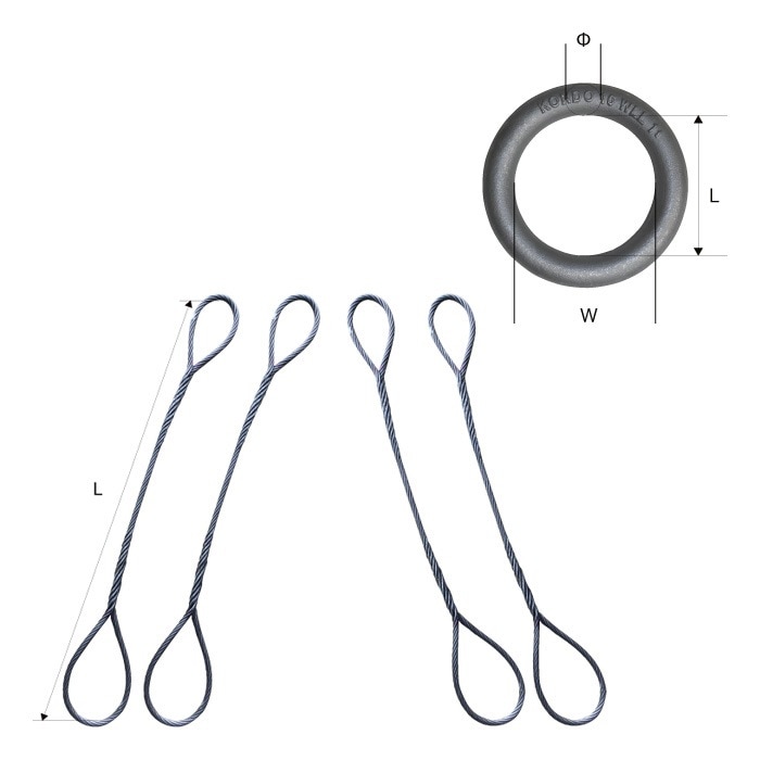 磻ץ󥰡ڻѲٽ 5tۡڥ ¤ȴ 38150 ñʻѲٽ 8.0tۡ4ߤꡡ60ۡԤ߹ߡˡҥɸ(եå̵)