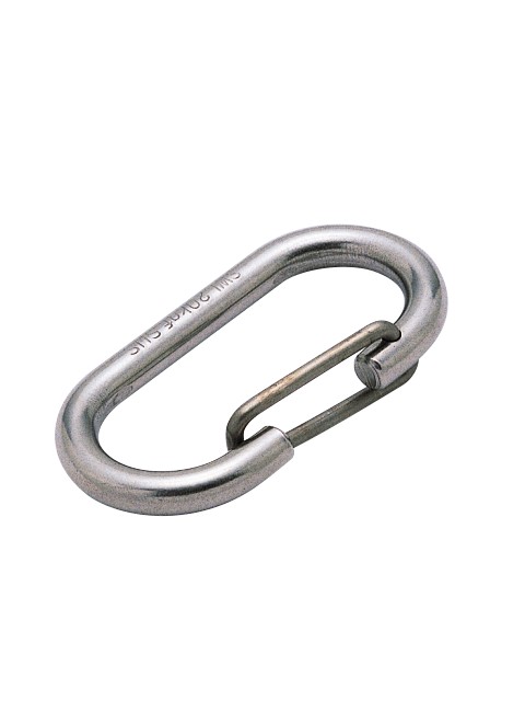 C��󥯡����ƥ�쥹