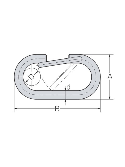 C��󥯡����ƥ�쥹