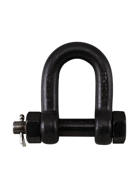 �ܥ�ȥʥåȻߥ���å���