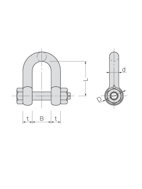 �ܥ�ȥʥåȻߥ���å���