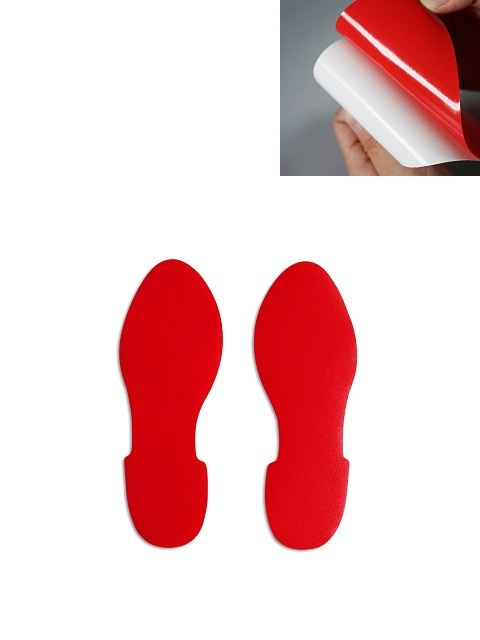 ­����5S�ե���ɽ����2�������