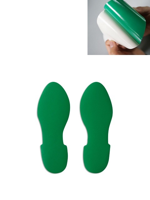 ­����5S�ե���ɽ����2�������