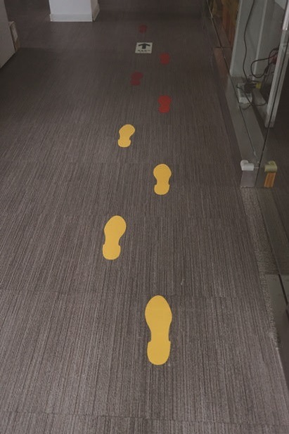 ­����5S�ե���ɽ����2�������