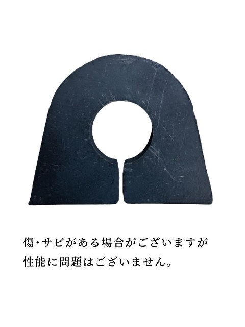 ����ɡ��ߤ�ԡ������졦�����ߤ�ԡ�����