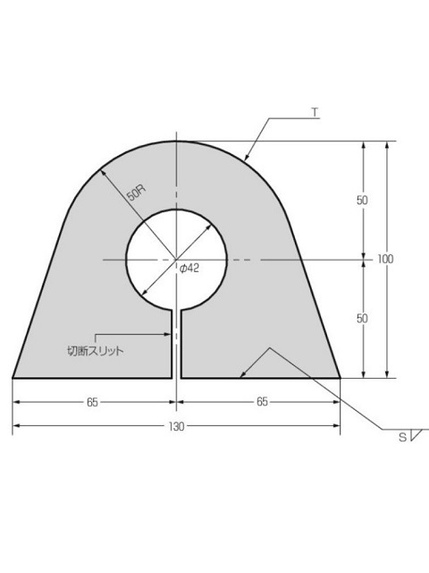 ����ɡ��ߤ�ԡ������졦�����ߤ�ԡ�����